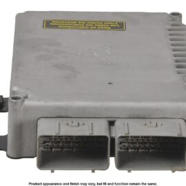 A1 CARDONE ENGINE CTRL COM