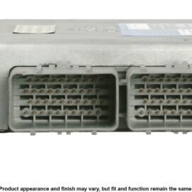 A1 CARDONE ENGINE CTRL COM