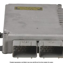 A1 CARDONE ENGINE CTRL COM