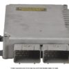 A1 CARDONE ENGINE CTRL COM