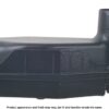 A1 CARDONE ENGINE CTRL COM