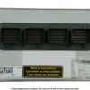 A1 CARDONE ENGINE CTRL COM
