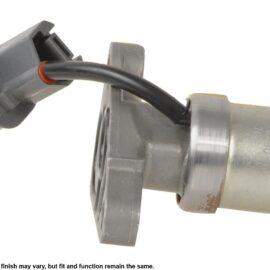 A1 CARDONE VVT SOLENOID