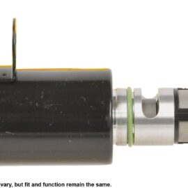 A1 CARDONE VVT SOLENOID