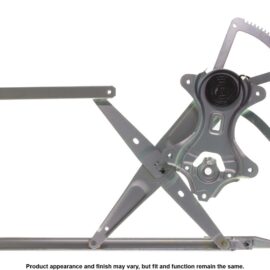 A1 CARDONE WINDOW LIFT REG