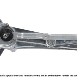 A1 CARDONE WINDOW LIFT REG