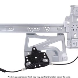 A1 CARDONE WINDOW LIFT REG