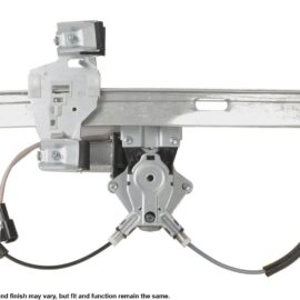 A1 CARDONE WINDOW LIFT MTR