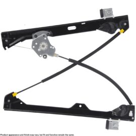 A1 CARDONE WINDOW LIFT REG