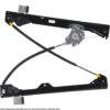 A1 CARDONE WINDOW LIFT REG