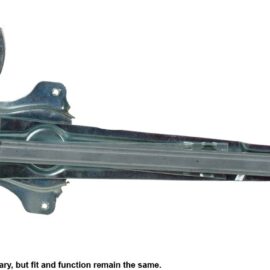 A1 CARDONE WINDOW LIFT REG