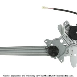 A1 CARDONE WINDOW LIFT REG