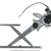 A1 CARDONE WINDOW LIFT REG