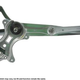 A1 CARDONE WINDOW LIFT REG