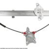 A1 CARDONE WINDOW LIFT REG