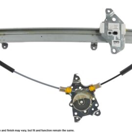 A1 CARDONE WINDOW LIFT REG