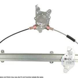 A1 CARDONE WINDOW LIFT REG