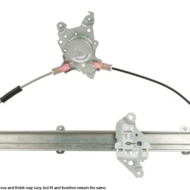 A1 CARDONE WINDOW LIFT REG