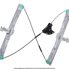 A1 CARDONE WINDOW LIFT REG
