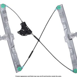 A1 CARDONE WINDOW LIFT REG