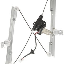 A1 CARDONE WINDOW LIFT MTR