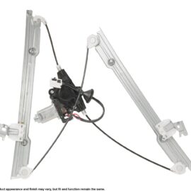 A1 CARDONE WINDOW LIFT MTR