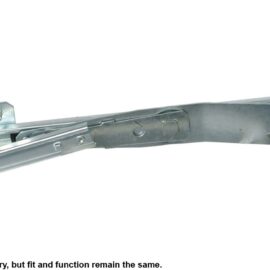 A1 CARDONE WINDOW LIFT REG