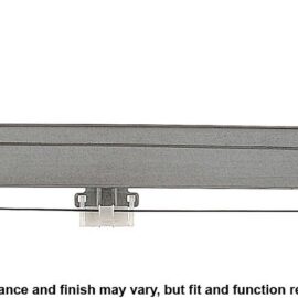 A1 CARDONE WINDOW LIFT REG