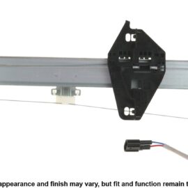 A1 CARDONE WINDOW LIFT