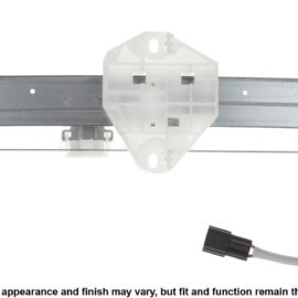 A1 CARDONE WINDOW LIFT