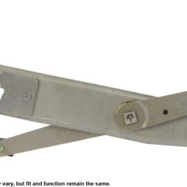 A1 CARDONE WINDOW LIFT REG