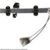 A1 CARDONE WINDOW LIFT REG
