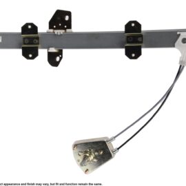 A1 CARDONE WINDOW LIFT REG
