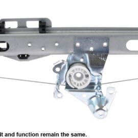 A1 CARDONE WINDOW LIFT REG