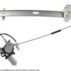 A1 CARDONE WINDOW LIFT MTR