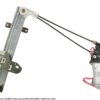 A1 CARDONE WINDOW LIFT MTR