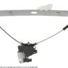 A1 CARDONE WINDOW LIFT MTR