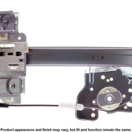A1 CARDONE WINDOW LIFT REG