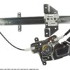 A1 CARDONE WINDOW LIFT MTR