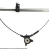 A1 CARDONE WINDOW LIFT REG