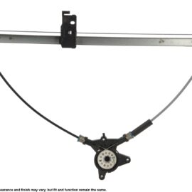 A1 CARDONE WINDOW LIFT REG