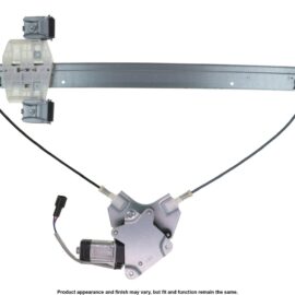 A1 CARDONE WINDOW LIFT