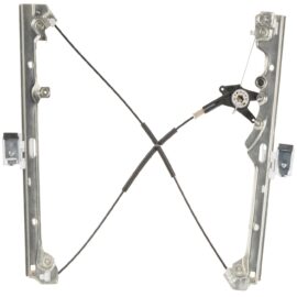 A1 CARDONE WINDOW LIFT REG