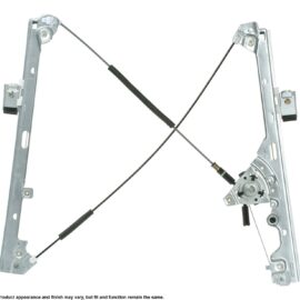 A1 CARDONE WINDOW LIFT REG