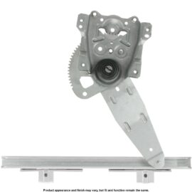 A1 CARDONE WINDOW LIFT REG