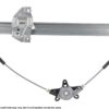 A1 CARDONE WINDOW LIFT REG