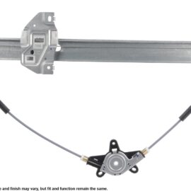 A1 CARDONE WINDOW LIFT REG