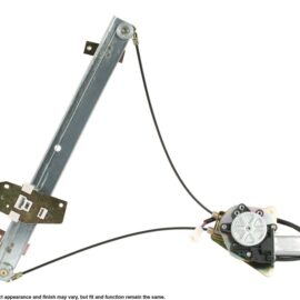 A1 CARDONE WINDOW LIFT MTR