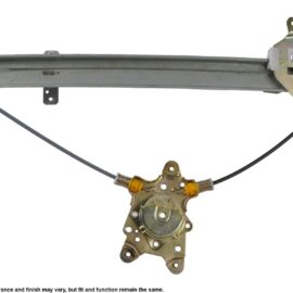 A1 CARDONE WINDOW LIFT REG
