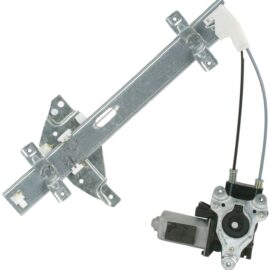 A1 CARDONE WINDOW LIFT MTR